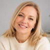 Отзыв Мария, Москва: Рекомендуем
